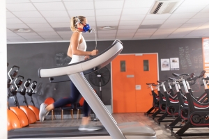 Understanding Exercise With Oxygen Therapy And Its Benefits