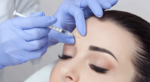 How Botox Injections Can Help with Excessive Sweating in Dubai