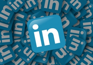 Tips To Master Linkedin Marketing 