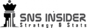 Insulated Gate Bipolar Transistor Market Size, Growth and Forecast - 2030
