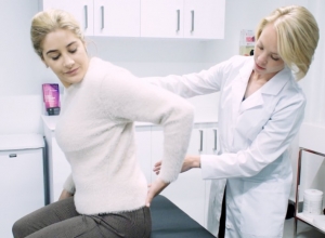 Back Pain Treatments: A Comprehensive Guide