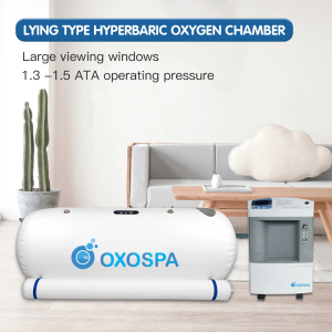 New Hyperbaric Chambers for Sale: Quality and Safety Guaranteed