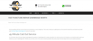 Car Service Sawbridgeworth: Ensuring Your Vehicle's Peak Performance