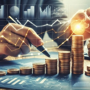 Best Colleges for Masters in Finance in UK