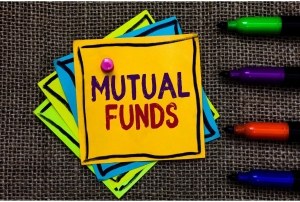 Does the Mutual Fund Software for Distributors Show Asset Allocation?