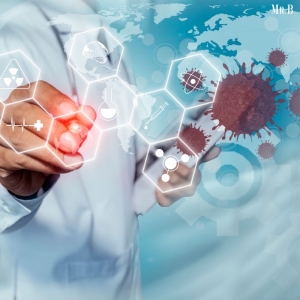 Healthcare Startups: Revolutionizing the Medical Industry