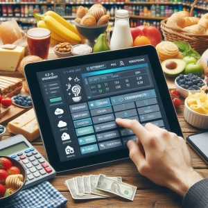 Customer Loyalty Programs: Leveraging POS Systems to Increase Repeat Business in Convenience Stores