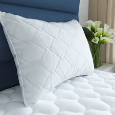 Buy Pillows in Dubai: Find Your Perfect Comfort with HomeTex Design