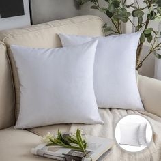 Explore the Best Pillows in Dubai: Unmatched Comfort and Quality at HomeTex Design