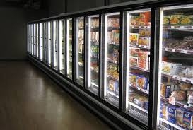 How do Trustworthy Commercial Refrigeration Service Contractors Deliver Excellent Results? 