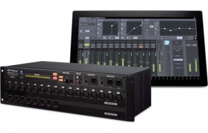 Audio Engine Software Market Trends 2024: Top New Companies to Follow