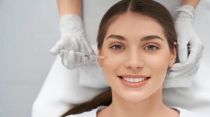 Innovations in Botulinum Toxin Treatments in Dubai