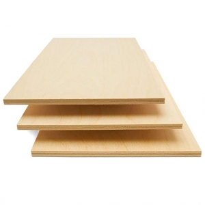 Why Individuals Like Marine Ply - Gurjone Plywood