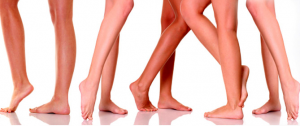 Calf Size Reduction in Riyadh: Safe and Effective Methods