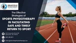 Sports Physiotherapy contributes to the overall health and fitness of individuals?