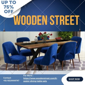 What to  consider while buying a dining table?
