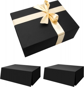 Clothing Gift Boxes