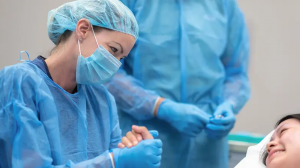 Best Medicine Doctor in Lahore