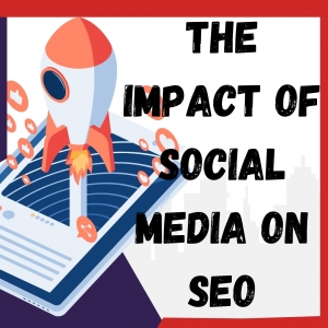 Discover how social media impacts SEO 