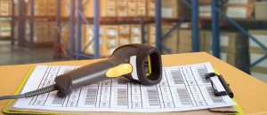 Key Innovations in Inventory Software Development