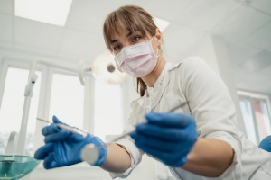 7 Emergency Cases to See a Periodontist