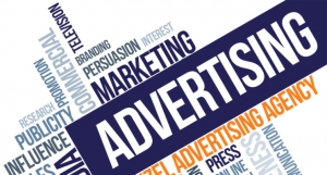 How to Find the Right Advertising Agency in Chennai for Your Business