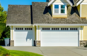 Cost vs. Value: What to Expect When Replacing Your Garage Door in the UK