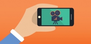 Native Video Advertising Market Size, Industry Trends & Forecast 2024-2032