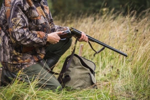 Discovering Popular and Lesser-Known Dove Hunting Spots in Texas