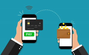 E Money Wallet Explained: Revolutionizing Digital Payments
