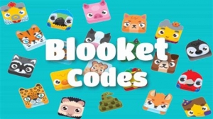 Unblocked Games: A Digital Haven for Entertainment and Education