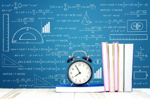 Unlocking the Power of Calculation: The Top 6 Websites for Free Online Calculators