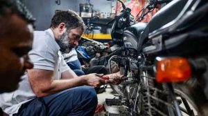 What Are the Best Options for Emergency Bike Repair Near Me?