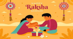 Choosing the Perfect Raksha Bandhan Gift for Your Brother: Tips and Suggestions