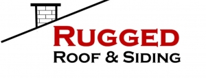 Navigating Roofing Solutions: Your Local Guide