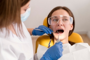 How Can Orthodontists Help with Bite and Jaw Issues?