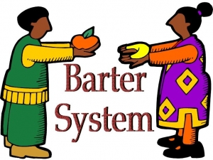 How the Barter System Works in India: A Complete Guide