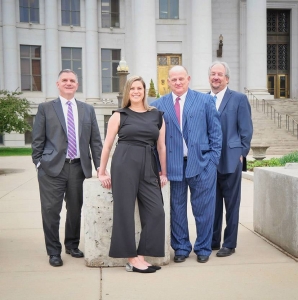 Top Denver Criminal Defense Attorneys: Mastro, Barnes & Stazzone (MBS Law)