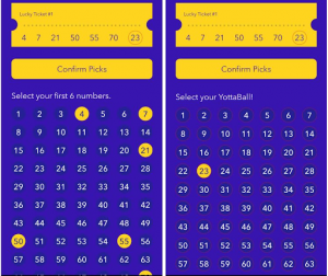 A Beginner's Guide to Lottery Prediction