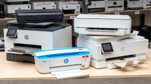 Revolutionize Your Shipping Process: The Ultimate Guide to Printers for Hassle-Free Shipping