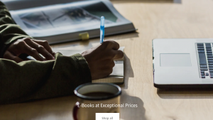 Calculus: Early Transcendentals, 9th Edition by James Stewart – An Essential Guide for Students in the USA and Canada