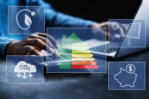 How to Prepare for an Energy Benchmarking Ordinance Audit in San Jose