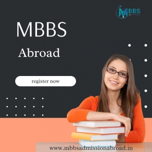 MBBS Abroad: Top Medical Universities in Russia and Their Rankings