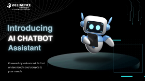 ChatGPT Chatbot Integration: The Ultimate Guide to Transforming Customer Interactions