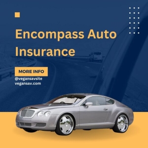 Is Encompass Auto Insurance Right For You?