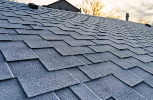 Roofing Replacement Services: Ensuring Safety and Longevity for Your Property