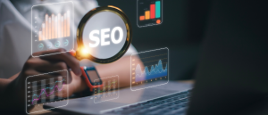 How to Build a Strong SEO Foundation for Your Small Business Website