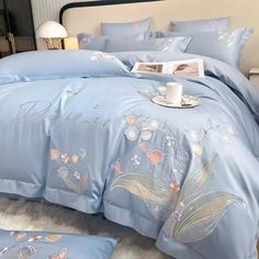 Discover the Best Duvets in Dubai for Unmatched Comfort and Style | HomeTex Design