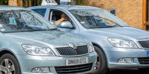 Discovering the Best Taxis in Newport UK: Your Comprehensive Guide to Taxi Services