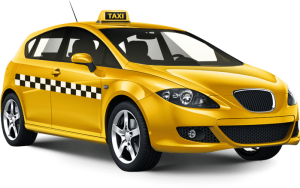 Top Reasons to Choose Reliable Taxi Services in Manali for Your Next Trip